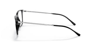 Ray-Ban RX7244 2000 53
