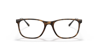 Ray-Ban RX7244 2012 53