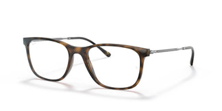 Ray-Ban RX7244 2012 53