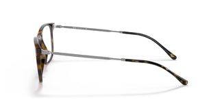 Ray-Ban RX7244 2012 53