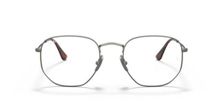 Ray-Ban RX8148V HEXAGONAL 1223 51