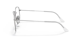 Ray-Ban RX8148V HEXAGONAL 1224 51
