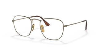 Ray-Ban RX8157V FRANK 1222 51