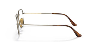Ray-Ban RX8157V FRANK 1222 51