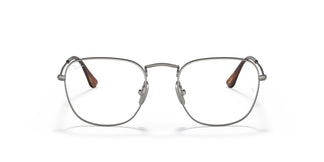 Ray-Ban RX8157V FRANK 1223 51