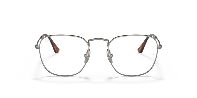 Ray-Ban RX8157V FRANK 1223 51