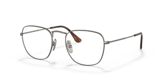 Ray-Ban RX8157V FRANK 1223 51