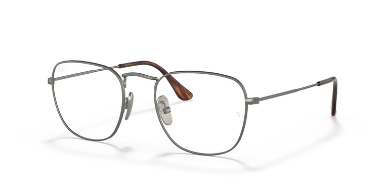 Ray-Ban RX8157V FRANK 1223 51