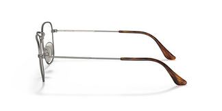 Ray-Ban RX8157V FRANK 1223 51