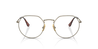Ray-Ban RX8165V 1222 51