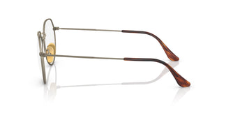 Ray-Ban RX8165V 1222 51