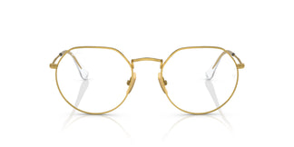 Ray-Ban RX8165V 1225 51