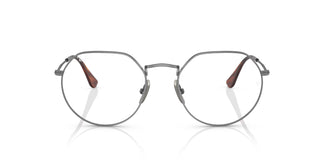 Ray-Ban RX8165V 1238 49