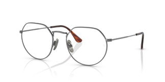 Ray-Ban RX8165V 1238 49