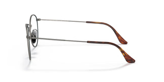 Ray-Ban RX8247V ROUND 1223 50