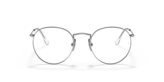 Ray-Ban RX8247V ROUND 1224 50