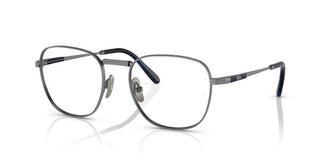 Ray-Ban RX8258V FRANK TITANIUM 1238 51