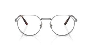 Ray-Ban RX8265V JACK TITANIUM 1224 53