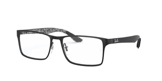 Ray-Ban RX8415 2848 55