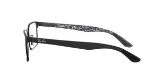 Ray-Ban RX8415 2848 55