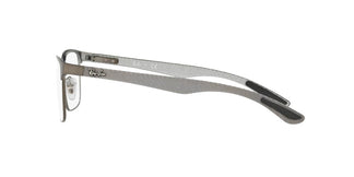 Ray-Ban RX8416 2620 55