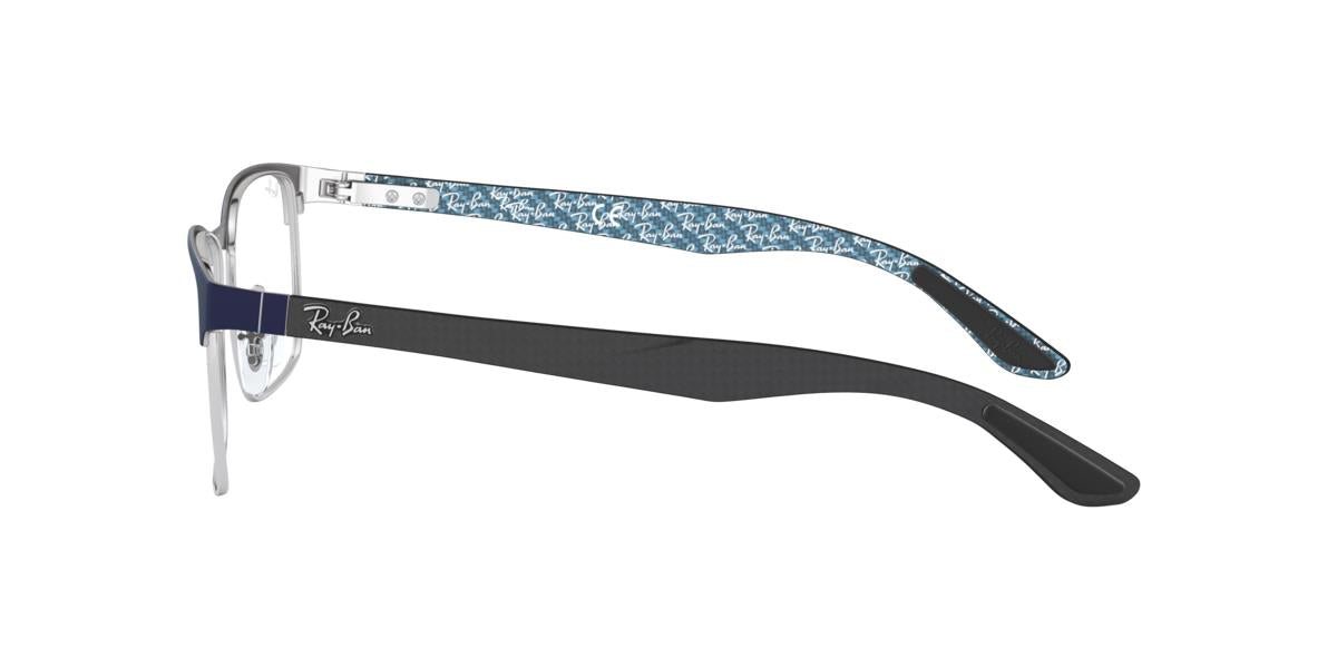 Ray-Ban RX8416 3016 53