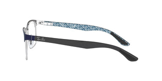 Ray-Ban RX8416 3016 53
