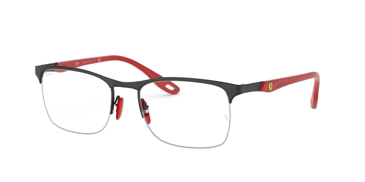 Ray-Ban RX8416M F041 54
