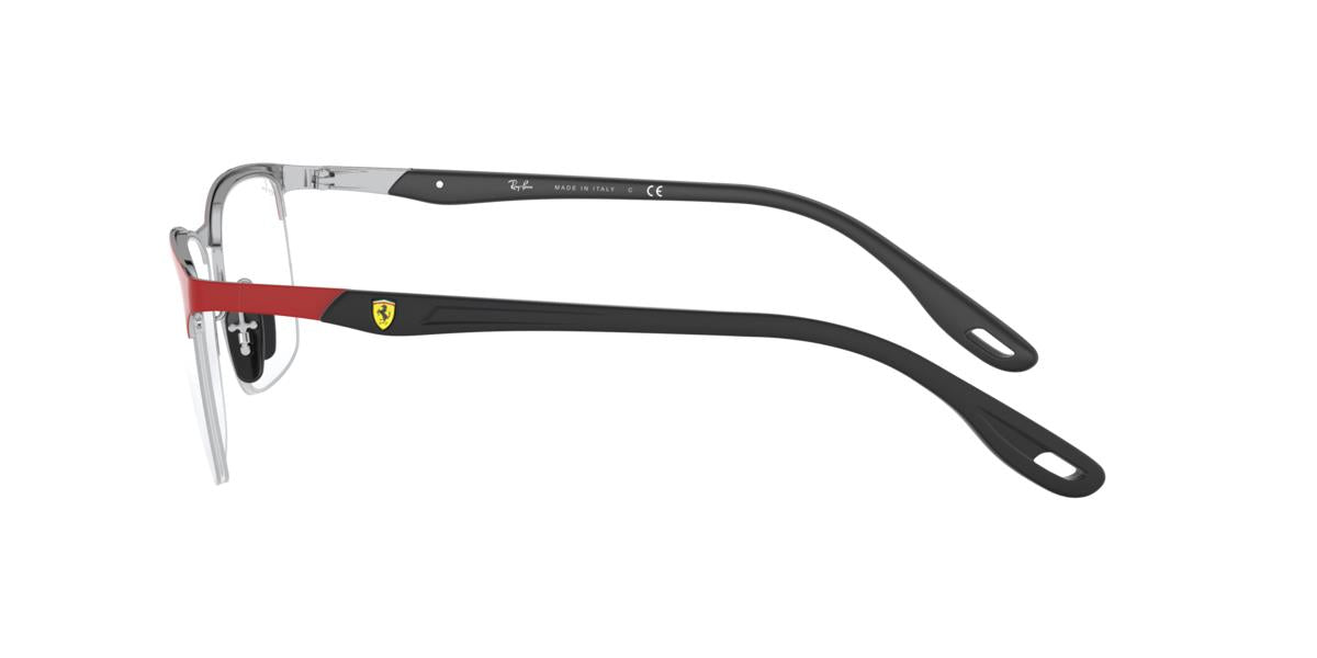 Ray-Ban RX8416M F045 54