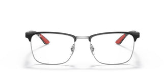 Ray-Ban RX8421 2861 54