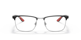 Ray-Ban RX8421 2861 52