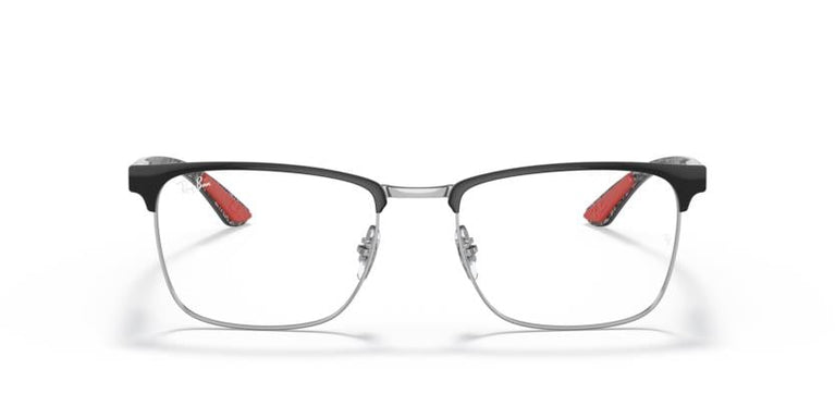 Ray-Ban RX8421 2861 52