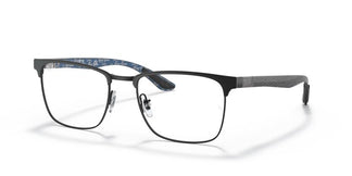 Ray-Ban RX8421 2904 54