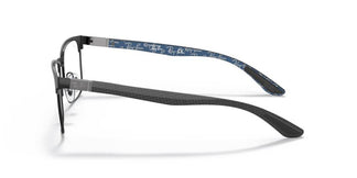 Ray-Ban RX8421 2904 54