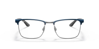 Ray-Ban RX8421 3124 52