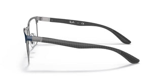 Ray-Ban RX8421 3124 52