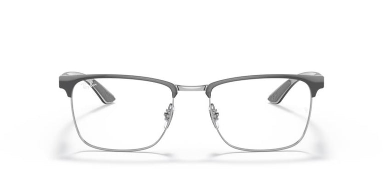 Ray-Ban RX8421 3125 52