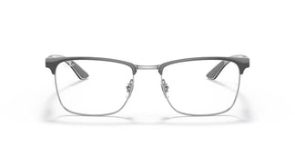 Ray-Ban RX8421 3125 54