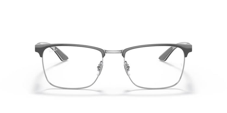 Ray-Ban RX8421 3125 54