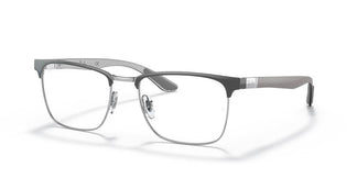Ray-Ban RX8421 3125 52