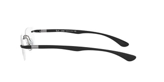Ray-Ban RX8724 1128 54