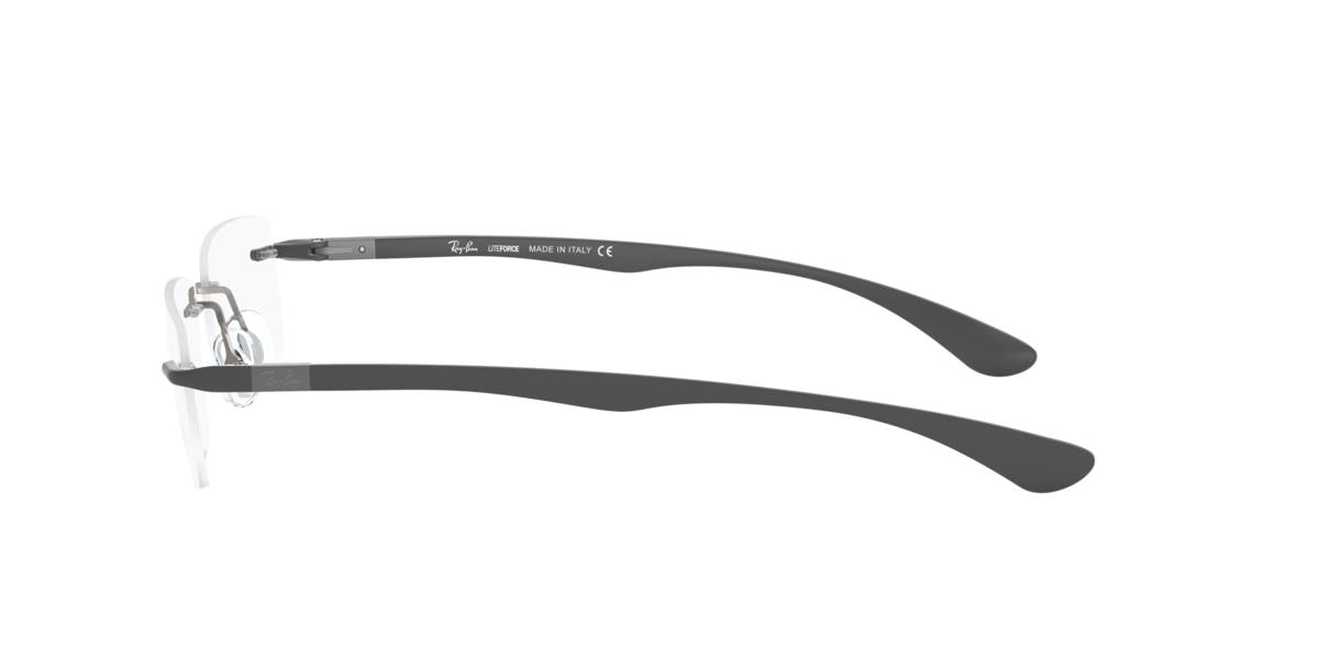 Ray-Ban RX8724 1218 54