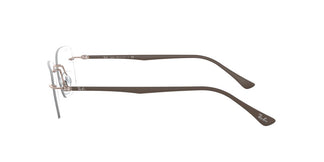 Ray-Ban RX8725 1131 54