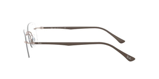 Ray-Ban RX8725 1131 52