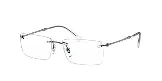 Ray-Ban RX8755 1000 56
