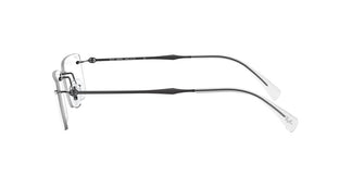 Ray-Ban RX8755 1000 54