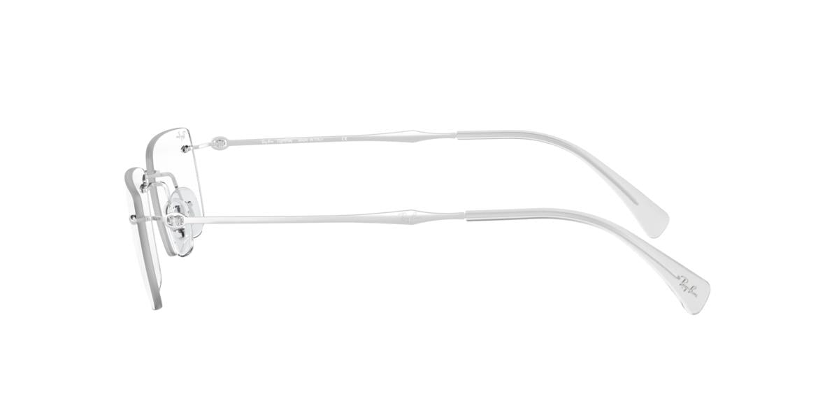 Ray-Ban RX8755 1002 54