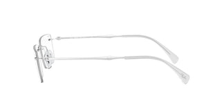 Ray-Ban RX8755 1002 54