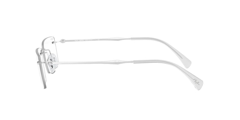 Ray-Ban RX8755 1002 54