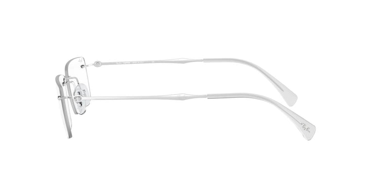 Ray-Ban RX8755 1002 56